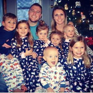 Meet your Posher, Allyson